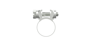 WABCO JARRULETKUNKIRISTIN 20-22MM 4