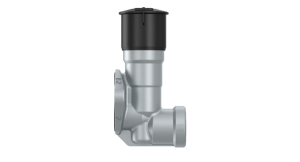 WABCO SIIRTELYVENTTIILI M22 3