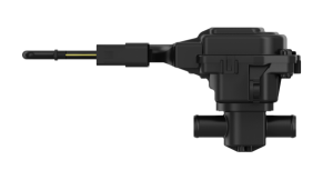 WABCO VESIVENTTIILI SCANIA GPR 2