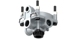 WABCO RELAY VALVE 3
