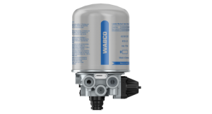 WABCO ILMANKUIVAIN 12,5 BAR, 3