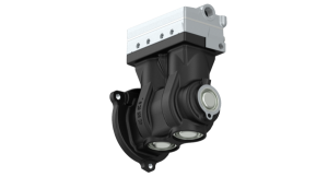 WABCO KOMPRESSORI VOLVO FH D13 VM 05->, FM, FH16, RVI -VAIHTO-OS 3