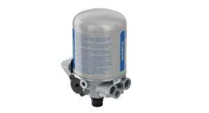 WABCO ILMANKUIVAIN 12,5 BAR, 4