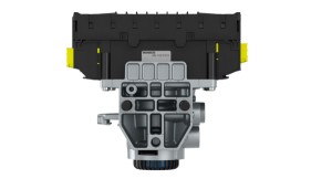 WABCO EBS-TRAILER MODULATOR 24 2
