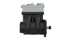 WABCO KOMPRESSORI VOLVO L-A 2
