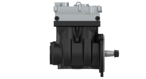 WABCO KOMPRESSORI VO FH16, FH/FM D13 2