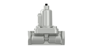 WABCO YLIVIRTAUSVENTTIILI 8,5 BAR 2