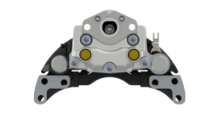 WABCO DISC BRAKE 2