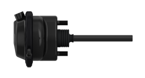 WABCO JARRUKELLO 9", RUMPUJARRU 4