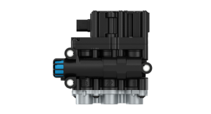WABCO ECAS MAGN.VENTTIILI DAF, MB 4