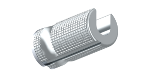 WABCO IRROITUSTYÖKALU RAUFOSS 10MM PUTKELLE PROFESSIONAL 4