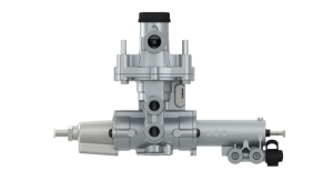 WABCO ALB-VENTTIILI PV ILMAJOUSITUS 4