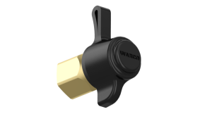 WABCO TARKISTUSLIITIN SM12, SISÄKIERRE 3