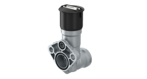 WABCO SIIRTELYVENTTIILI M22 4