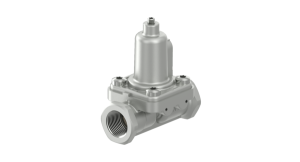 WABCO YLIVIRTAUSVENTTIILI 7,0 4