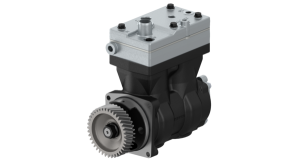 WABCO KOMPRESSORI MB 2-SYL 636CM² 2