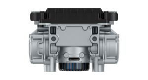WABCO EBS-MODULAATTORI MB ACTROS 2