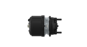 WABCO JOUSIJARRUSYLINTERI 24/30 LEVYJARRU VOLVO (VAS/OIK),ISKU 6 3