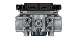 WABCO EBS-MODULAATTORI MB ACTROS 4