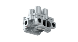 WABCO NELIPIIRISUOJAVENTTIILI 3