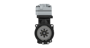 WABCO KOMPRESSORI SCANIA 2