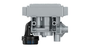 WABCO EBS-MODULAATTORI MB 2