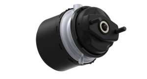WABCO LEVYJARRUKELLO 24/30 ISKU 64 MM, M22, SCANIA LPGRS 2016- 3