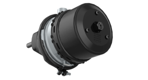 WABCO LEVYJARRUKELLO SC 24/16, ISKU 65/45,VARSI 15MM, LÄHD 3