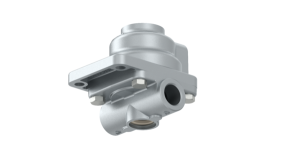 WABCO SÄÄTÖVENTTIILI 1,50>1 4