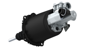 WABCO KYTKINTEHOSTIN TG-A/-S/-X 3