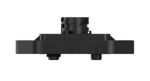 WABCO PAINETUNNISTIN 2