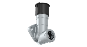 WABCO SIIRTELYVENTTIILI M22 2