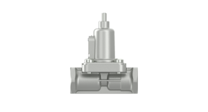 WABCO YLIVIRTAUSVENTTIILI 6,2 BAR 2