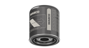 WABCO ILMANKUIVAIMEN PATRUUNA 20BAR M42X1,5, MB,EVOBUS YM.YM. 3