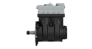 WABCO VAIHTOKOMPRESSORI VO FH16, FH/FM D13 3