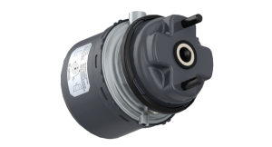 WABCO LEVYJARRUKELLO 24/30 VO FH, ISKU 65/65, VARSI 15MM 3