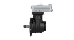 WABCO KOMPRESSORI VOLVO 2