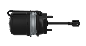 WABCO TRISTOP-CYLINDER CAM G-24/24 F 3