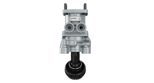 WABCO JARRUPOLJINVENTTIILI MB ATEGO, ATEGO II 3