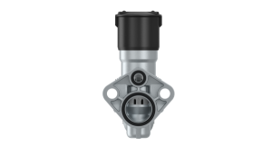 WABCO SIIRTELYVENTTIILI M16 2