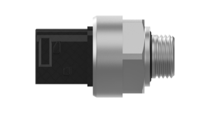 WABCO PAINEANTURI SCANIA,DAF, ILMAJOUSITUKSELLE, HDSCS-PISTOKE, 3