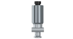 WABCO 3/2-TIE MAGNEETTIVENTTIILI MB YM. 2
