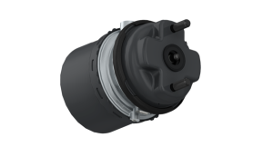WABCO TRISTOP-CYLINDER TYPE 24/24 2