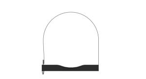 WABCO CLAMP 3