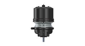 WABCO LEVYJARRUKELLO 16/16,ISKU 57/57,VARSI 15MM, LÄHDÖT M16 4