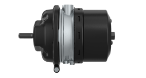 WABCO LEVYJARRUKELLO SC 24/16, ISKU 65/45,VARSI 15MM, LÄHD 4