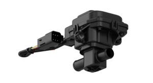 WABCO VESIVENTTIILI SCANIA GPR 4