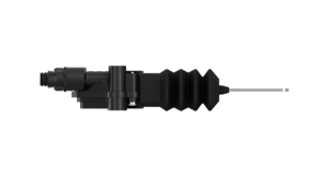 WABCO HYTIN TASOSÄÄTÖVENTTIILI TAKA SCANIA GPR 2012->/ LGPRS 201 4
