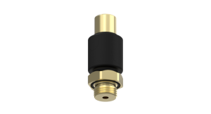 WABCO SUOJAVENTTIILI 15BAR/M16 3