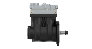 WABCO VAIHTOKOMPRESSORI VO FH16, FH/FM D13 2